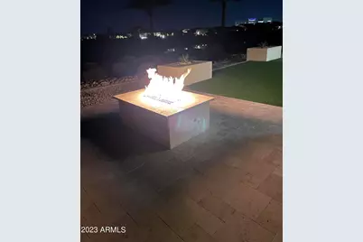 36850 N Pfeifer Lane, Queen Creek, AZ 85140 - Photo 41