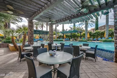 36850 N Pfeifer Lane, Queen Creek, AZ 85140 - Photo 53