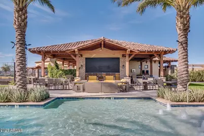 36850 N Pfeifer Lane, Queen Creek, AZ 85140 - Photo 55