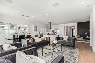 36850 N Pfeifer Lane, Queen Creek, AZ 85140 - Photo 9