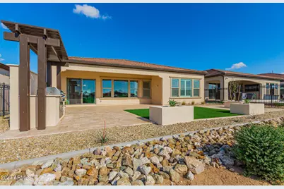 36850 N Pfeifer Lane, Queen Creek, AZ 85140 - Photo 43