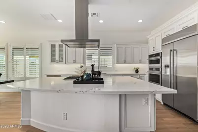 36850 N Pfeifer Lane, Queen Creek, AZ 85140 - Photo 13