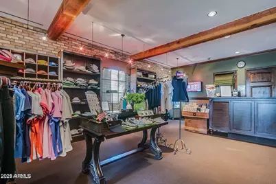 36850 N Pfeifer Lane, Queen Creek, AZ 85140 - Photo 59