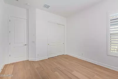 36850 N Pfeifer Lane, Queen Creek, AZ 85140 - Photo 29