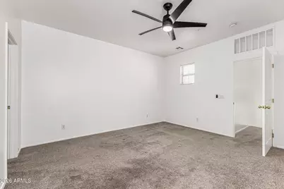 970 W Aspen Way, Gilbert, AZ 85233 - Photo 19