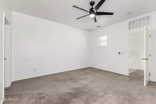 970 W Aspen Way, Gilbert, AZ 85233 - Photo 19