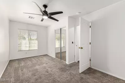 970 W Aspen Way, Gilbert, AZ 85233 - Photo 21