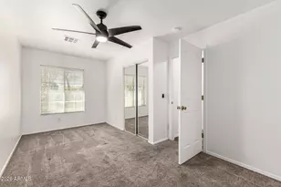 970 W Aspen Way, Gilbert, AZ 85233 - Photo 15