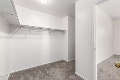 970 W Aspen Way, Gilbert, AZ 85233 - Photo 21