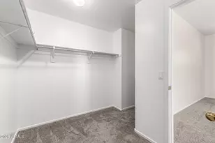 970 W Aspen Way, Gilbert, AZ 85233 - Photo 21