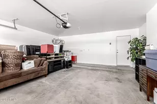 970 W Aspen Way, Gilbert, AZ 85233 - Photo 27