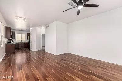 970 W Aspen Way, Gilbert, AZ 85233 - Photo 7