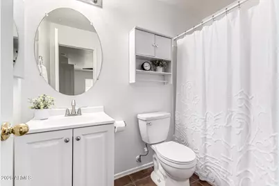 970 W Aspen Way, Gilbert, AZ 85233 - Photo 17
