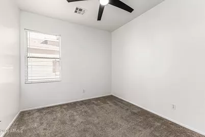 970 W Aspen Way, Gilbert, AZ 85233 - Photo 23