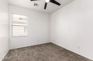 970 W Aspen Way, Gilbert, AZ 85233 - Photo 23