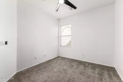 970 W Aspen Way, Gilbert, AZ 85233 - Photo 17