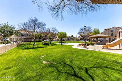 970 W Aspen Way, Gilbert, AZ 85233 - Photo 31