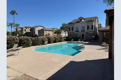 970 W Aspen Way, Gilbert, AZ 85233 - Photo 35