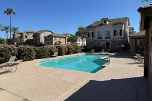 970 W Aspen Way, Gilbert, AZ 85233 - Photo 35