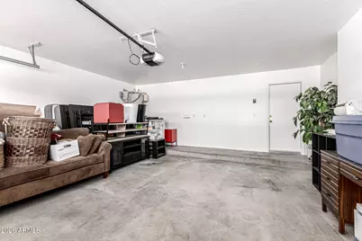 970 W Aspen Way, Gilbert, AZ 85233 - Photo 25