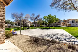 970 W Aspen Way, Gilbert, AZ 85233 - Photo 29