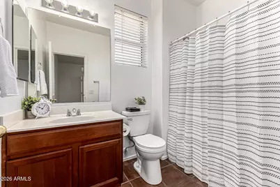 970 W Aspen Way, Gilbert, AZ 85233 - Photo 5