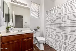 970 W Aspen Way, Gilbert, AZ 85233 - Photo 5