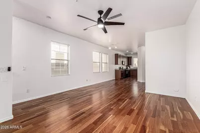 970 W Aspen Way, Gilbert, AZ 85233 - Photo 9