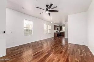 970 W Aspen Way, Gilbert, AZ 85233 - Photo 9