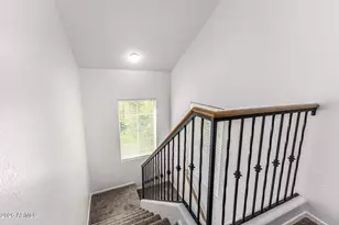 970 W Aspen Way, Gilbert, AZ 85233 - Photo 11