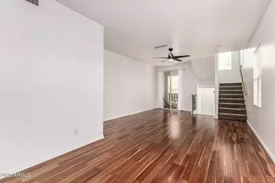 970 W Aspen Way, Gilbert, AZ 85233 - Photo 5