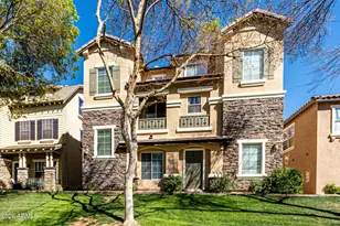 970 W Aspen Way, Gilbert, AZ 85233 - Photo 33