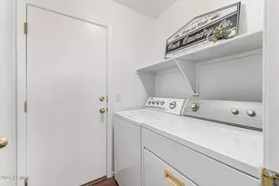 970 W Aspen Way, Gilbert, AZ 85233 - Photo 25