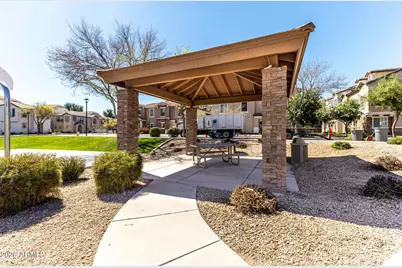 970 W Aspen Way, Gilbert, AZ 85233 - Photo 29