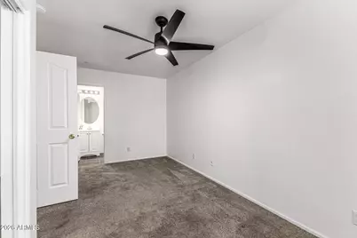 970 W Aspen Way, Gilbert, AZ 85233 - Photo 19