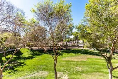 970 W Aspen Way, Gilbert, AZ 85233 - Photo 27