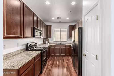 970 W Aspen Way, Gilbert, AZ 85233 - Photo 7