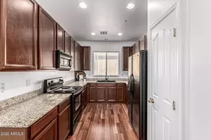 970 W Aspen Way, Gilbert, AZ 85233 - Photo 7