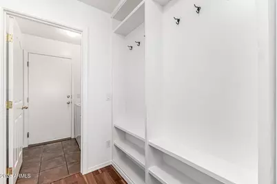 970 W Aspen Way, Gilbert, AZ 85233 - Photo 23