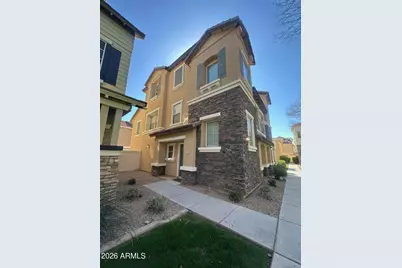 970 W Aspen Way, Gilbert, AZ 85233 - Photo 33