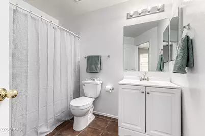 970 W Aspen Way, Gilbert, AZ 85233 - Photo 13