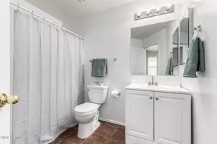 970 W Aspen Way, Gilbert, AZ 85233 - Photo 13