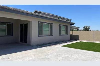 22638 E Saddle Way, Queen Creek, AZ 85142 - Photo 9