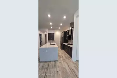 22638 E Saddle Way, Queen Creek, AZ 85142 - Photo 3