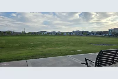 22638 E Saddle Way, Queen Creek, AZ 85142 - Photo 17