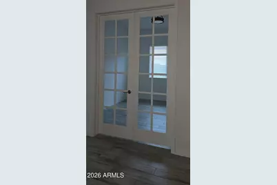 22638 E Saddle Way, Queen Creek, AZ 85142 - Photo 5