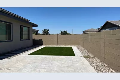 22638 E Saddle Way, Queen Creek, AZ 85142 - Photo 11