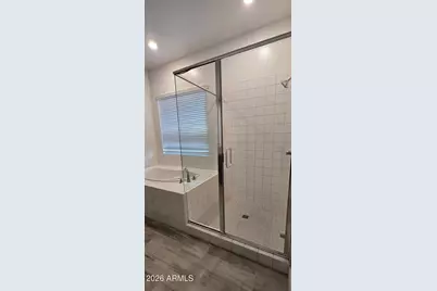 22638 E Saddle Way, Queen Creek, AZ 85142 - Photo 7