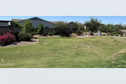 22638 E Saddle Way, Queen Creek, AZ 85142 - Photo 15