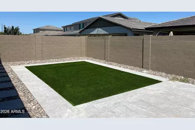 22638 E Saddle Way, Queen Creek, AZ 85142 - Photo 13